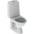 ido Wc-istuin ei kantta ido 3826101101 glow p