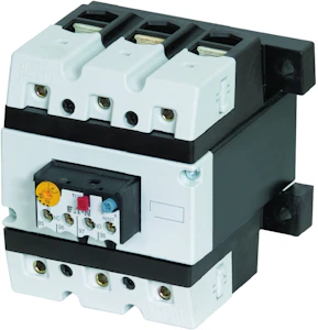 eaton Överlastsrelä zb150-150/kk