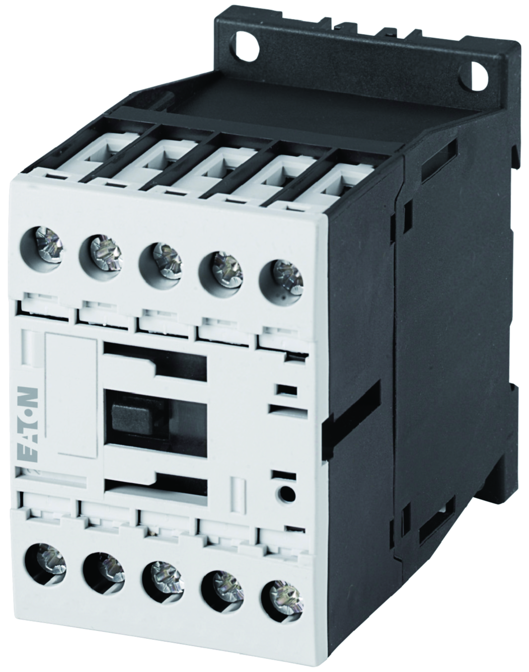 eaton Kontaktori eaton dila-22(24v50/60hz)
