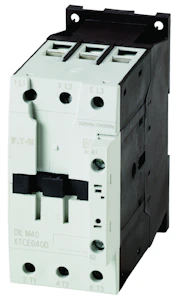 eaton Kontaktori eaton dilm65(24v50/60hz)