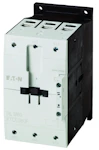 KONTAKTOR DILM150(RAC120)