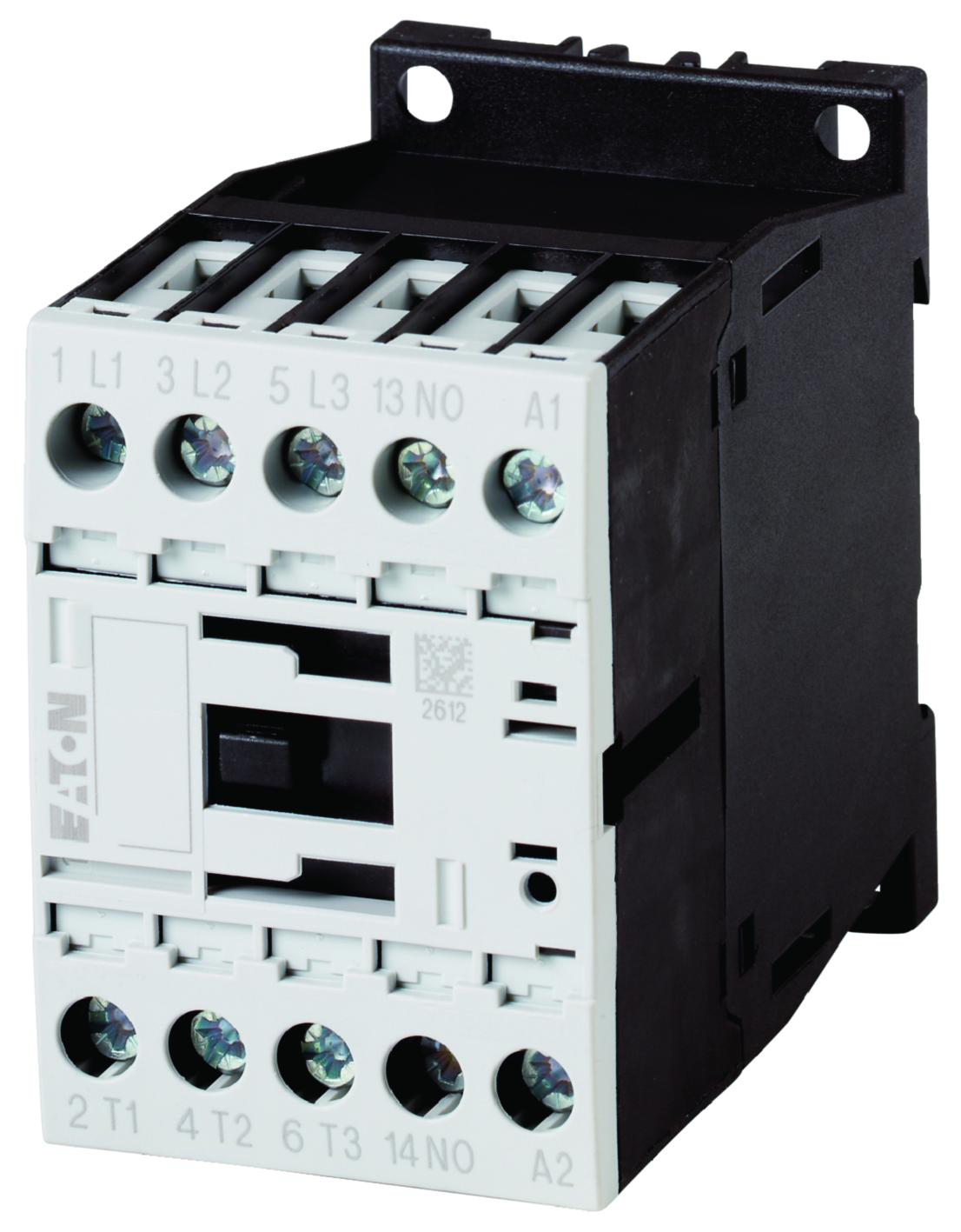 eaton Kontaktori eaton dilm15-10(24v50/60hz)