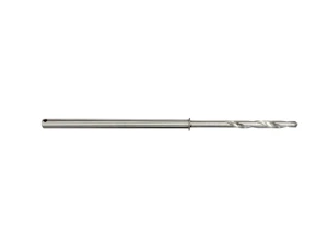bahco Hullsag bor til 930el/9100el