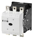 KONTAKTOR DILM400/22(RA250)