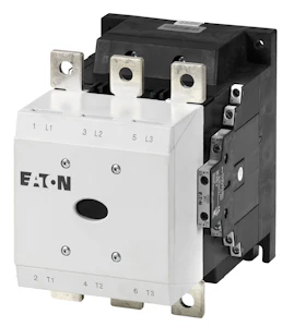 eaton Kontaktori eaton dilm400/22(ra250)