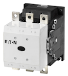 CONTACTOR DILM400/22(RA250)