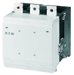 CONTACTOR DILM580/22(RA250)