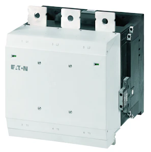 eaton Kontaktori eaton dilm750/22(ra250)