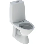 WC-STOL UTAN SITS IDO 38360 GLOW 2-SP.