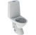 ido Wc-stol utan sits ido 38363 glow stor fot 2-sp.