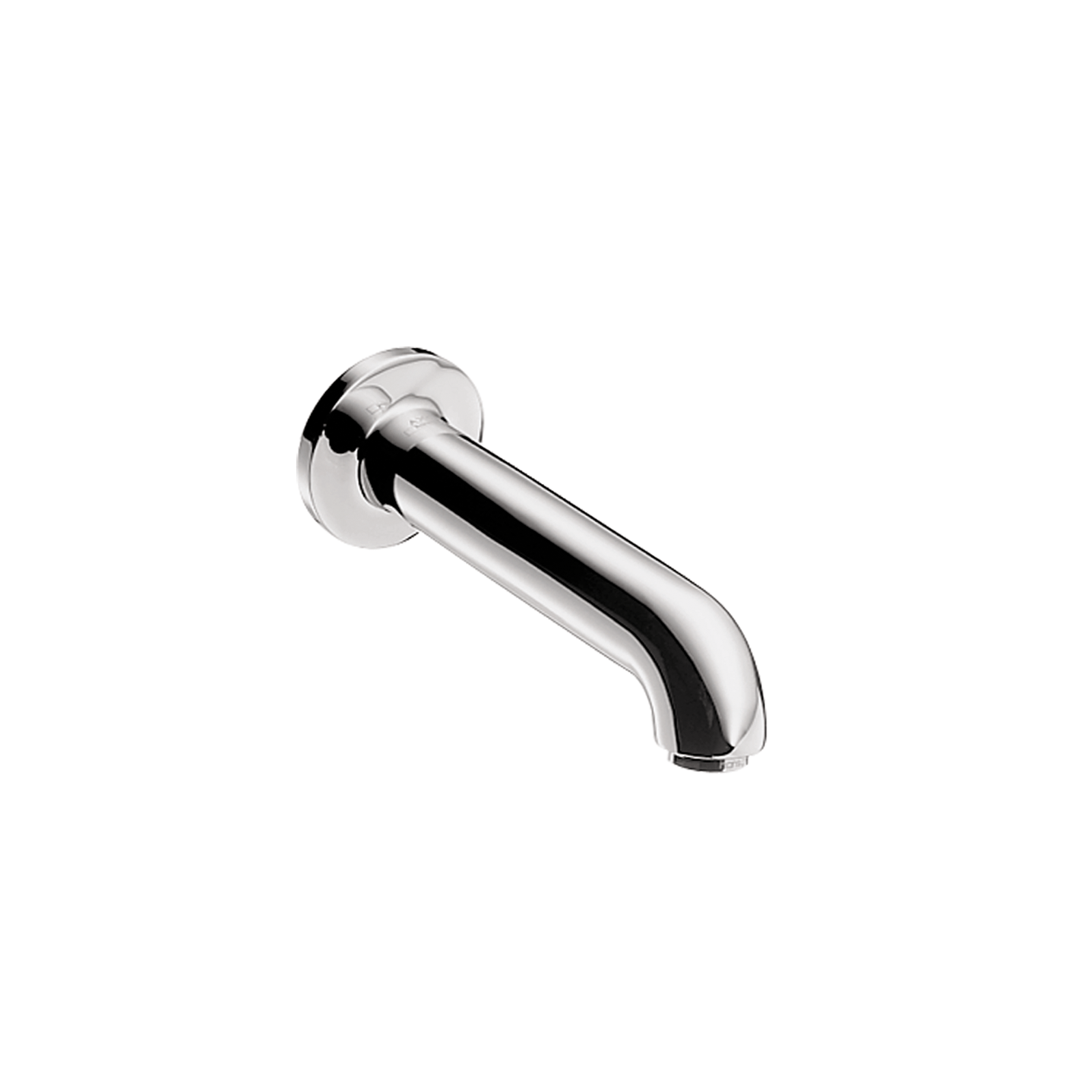 axor Spout hansgrohe 38410000 uno2173mm