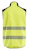 blåkläder Väst multin. blåkläder 384915603389xs