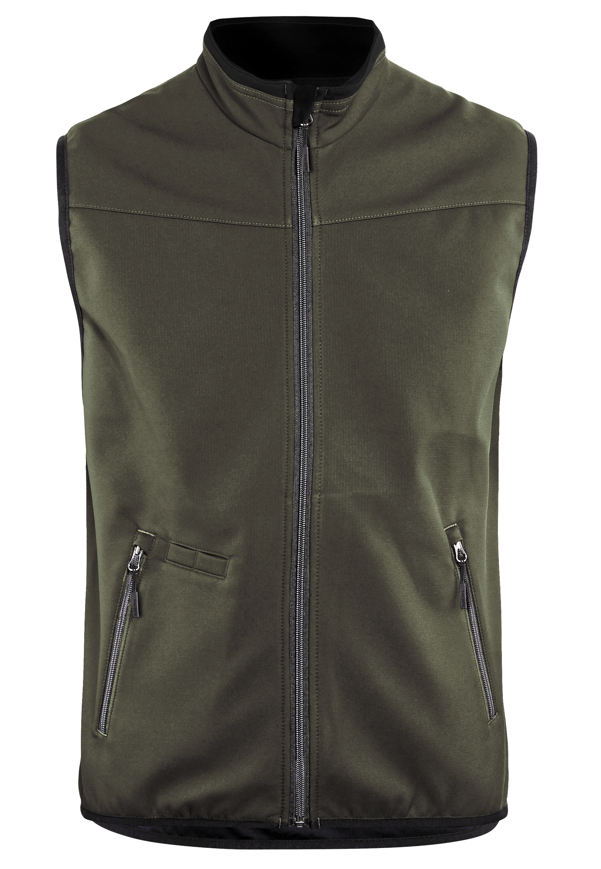 blåkläder Väst blåkläder 3850251645994xl
