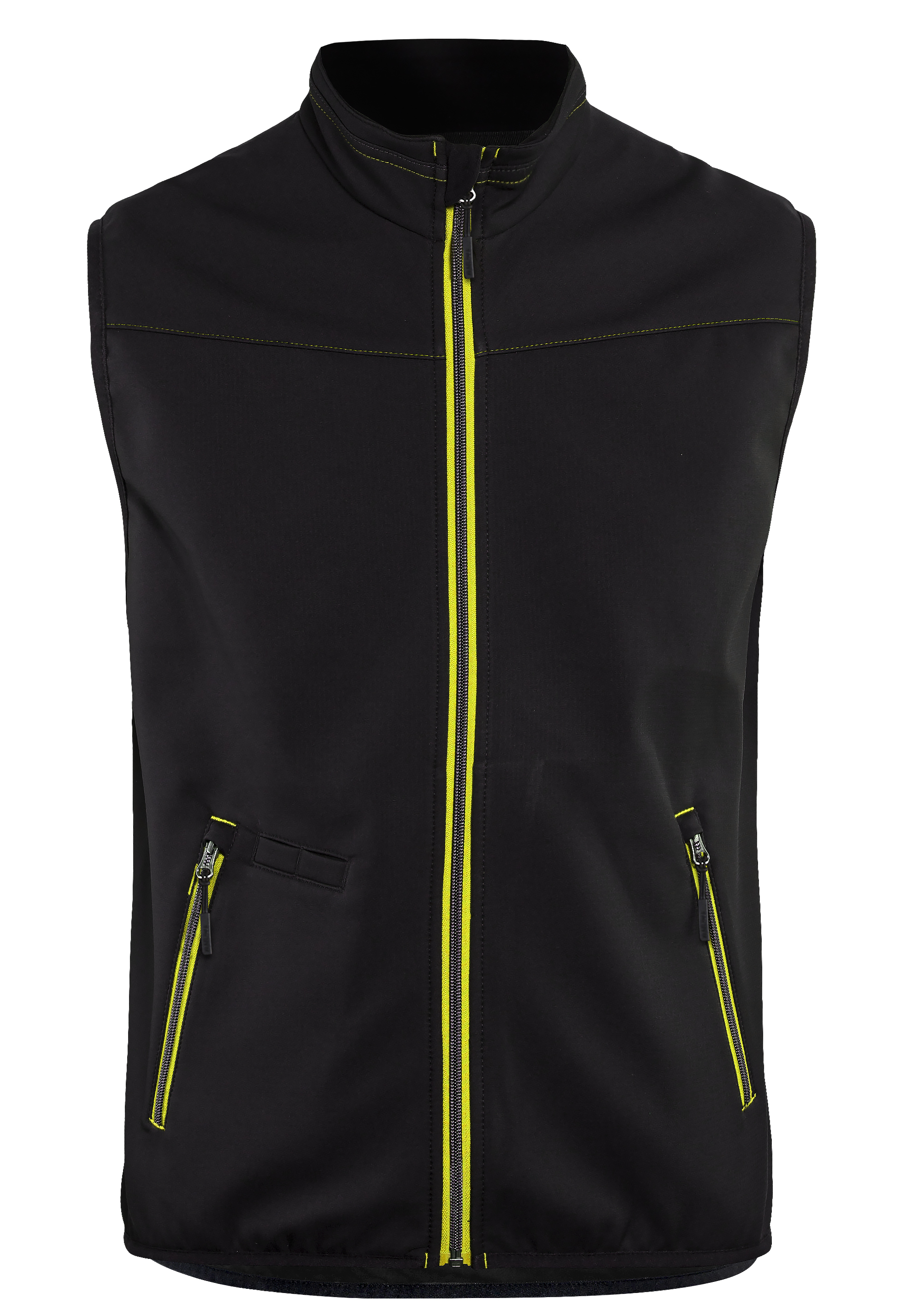 blåkläder Väst blåkläder 3850251699334xl