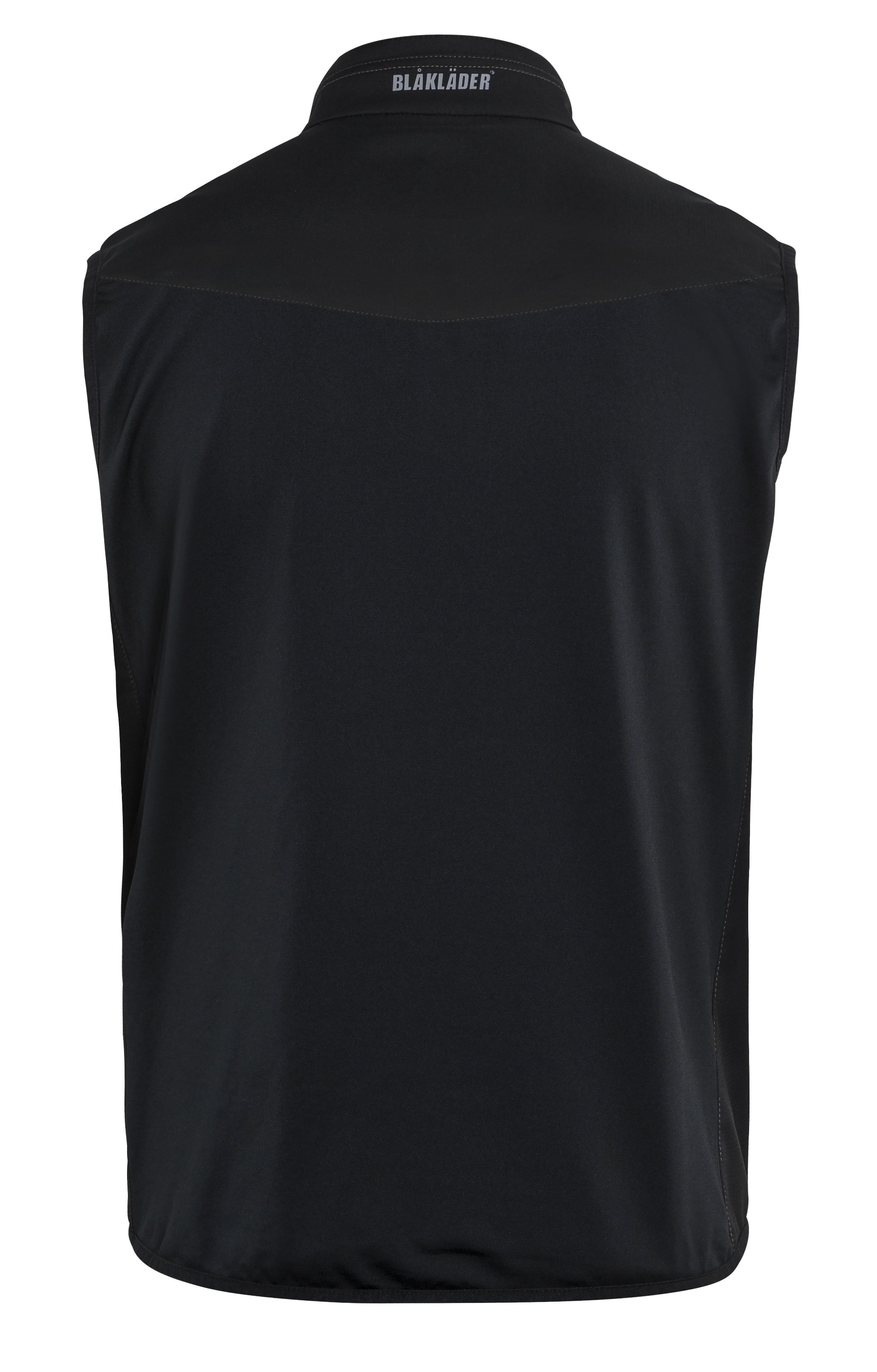 blåkläder Gilet blåkläder 385025169998m