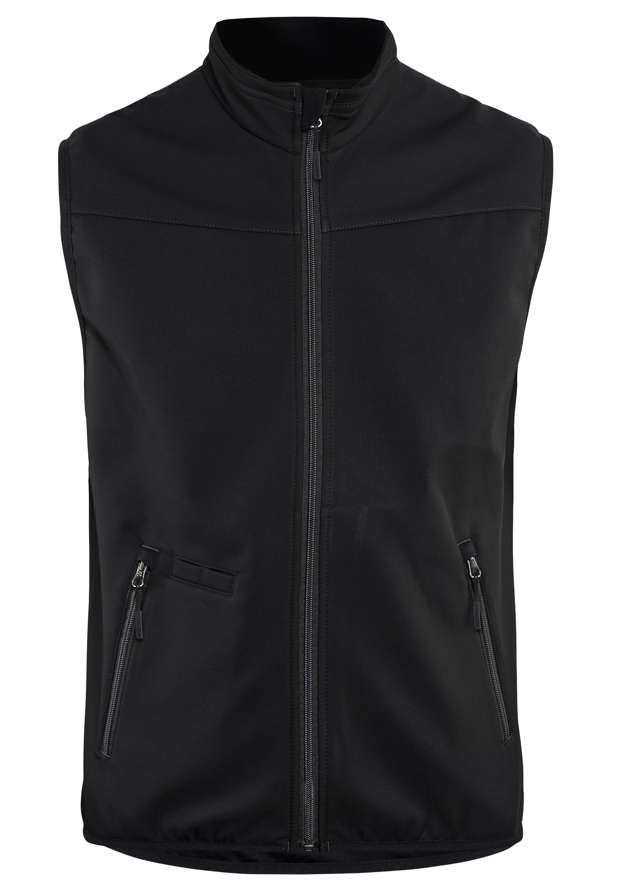 blåkläder Gilet blåkläder 385025169998m