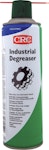 INDUSTRIAL DEGREASER CRC FPS 500ML