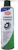 crc Industrial degreaser crc fps 500ml