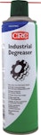 INDUSTRIAL DEGREASER CRC FPS 500ML