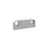 purus Putkikannake purus clip c/c 60 12/15/16, 2-os va