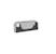 purus Putkikannake purus clip c/c 60 12/15/16 2-os kr