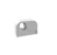 purus Putkikannake purus clip 12/15/16, 1-os valk