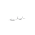 LIIMALEVY PURUS CLIP c/c 60, 2-OS VALK