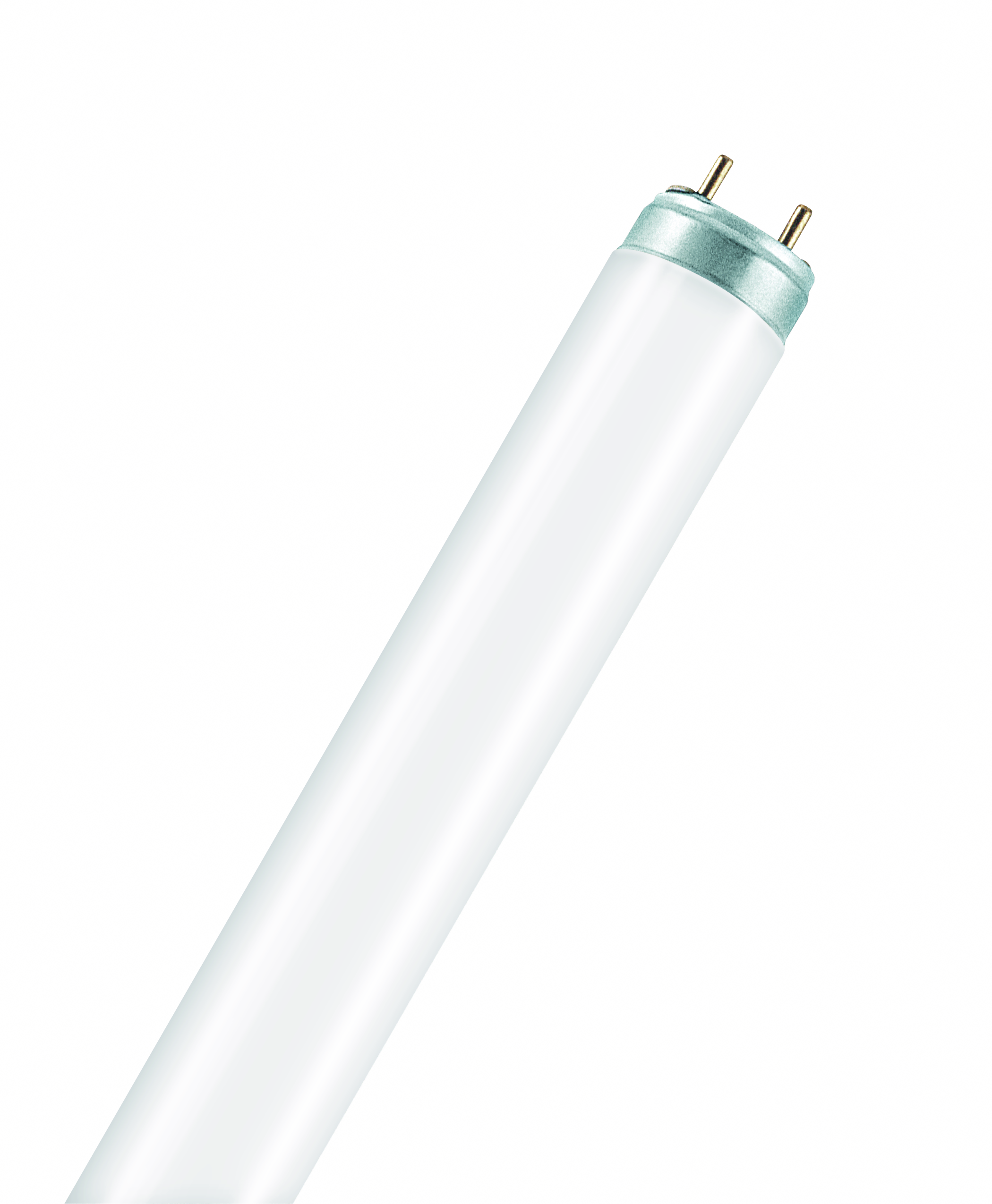 osram lamput Lysrör t8 t8 l 58w/940 1500 g13 4600lm