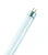 osram Fluorescent lamp t5 ho 49w/865 xt