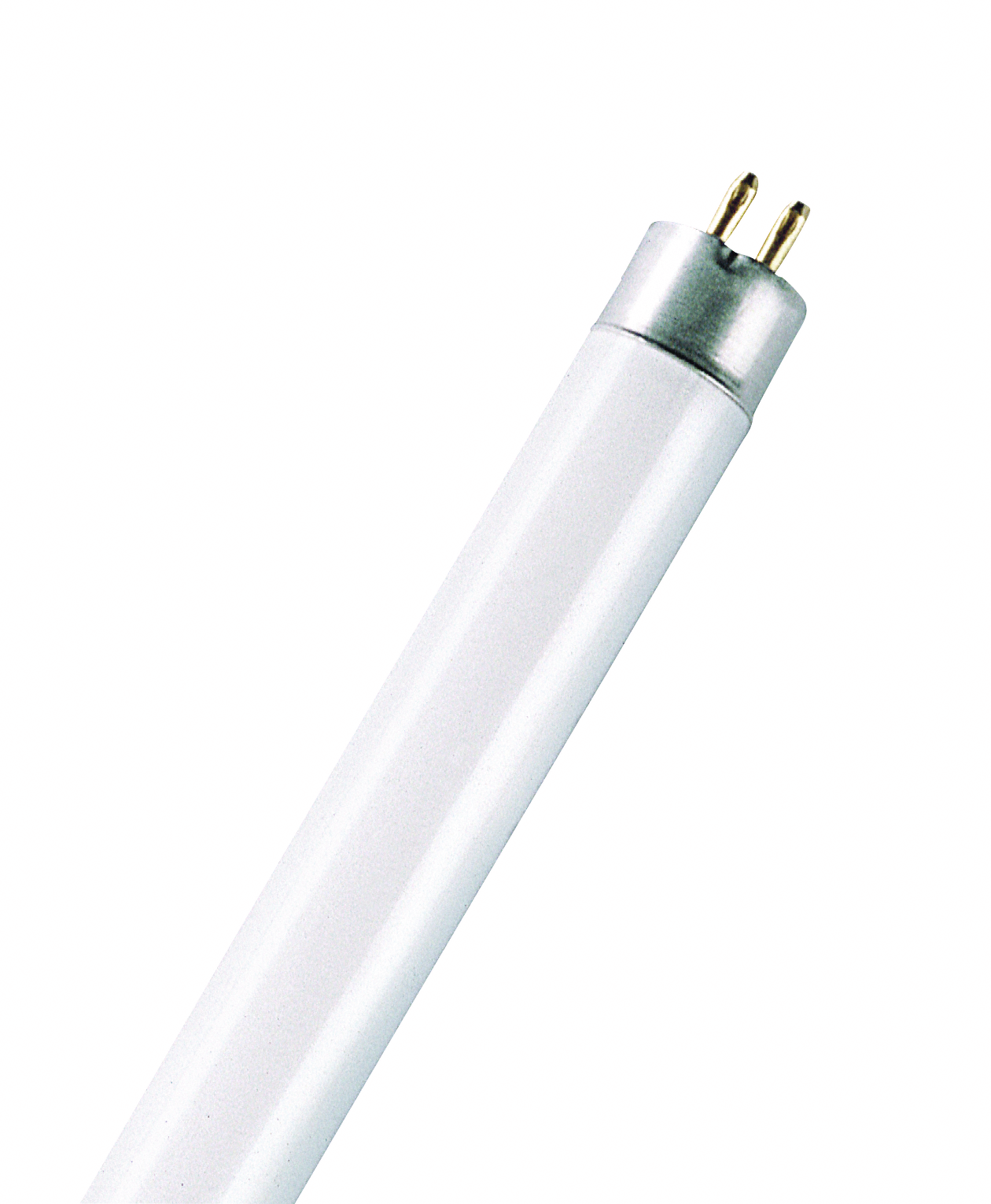 osram lamput Lysrör t5 ho 24w/965 600 g5 1400lm