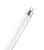 osram lamput Lysrör t5 ho 24w/965 600 g5 1400lm
