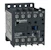 schneider electric Kontaktor tesys lc1k0901e7 9a, 48vac