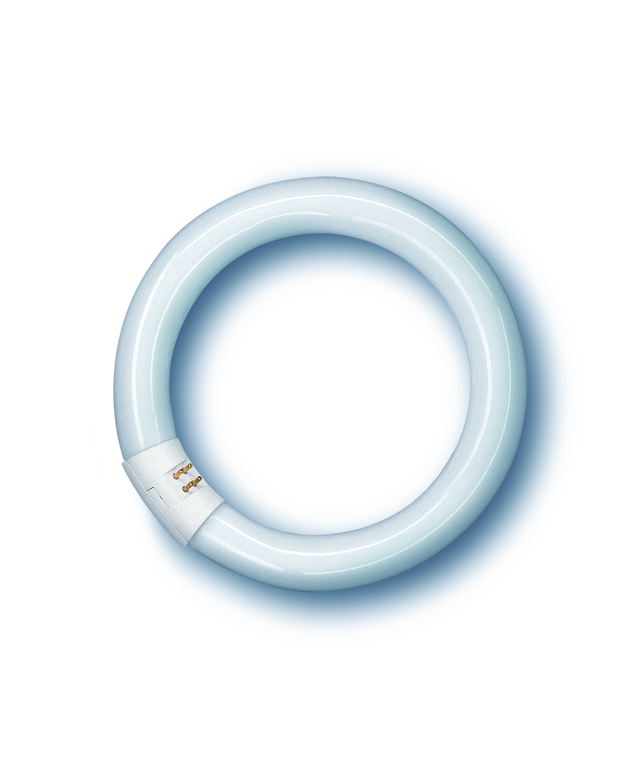 osram lamput Ringneonlampa l 22w/827 c g10q