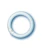 osram lamput Ringneonlampa l 22w/827 c g10q