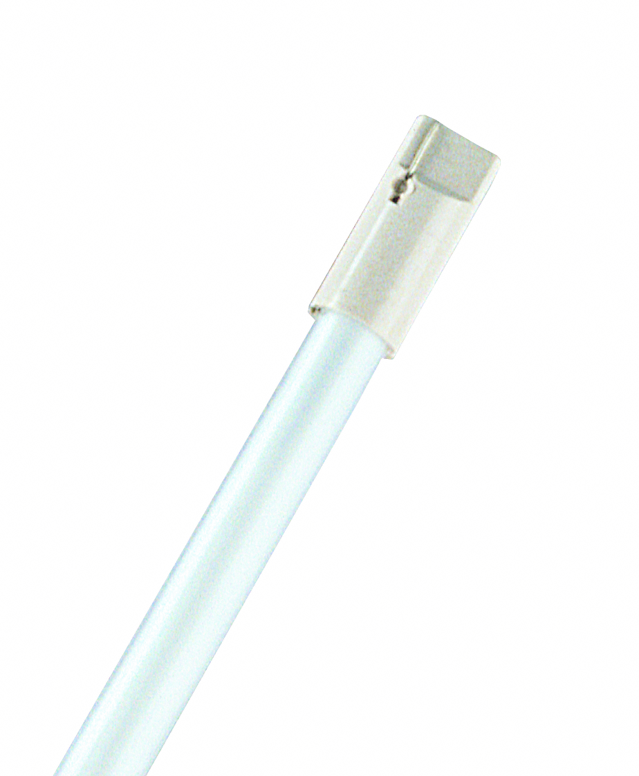 osram Lysrör fm 13w/740
