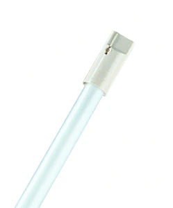 osram Lysrör fm 13w/740