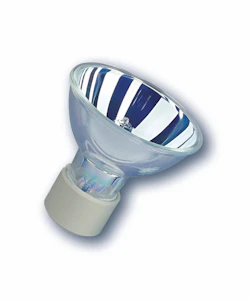 osram lamput Metallhalogenlampa hqi-r 150/ndl fo