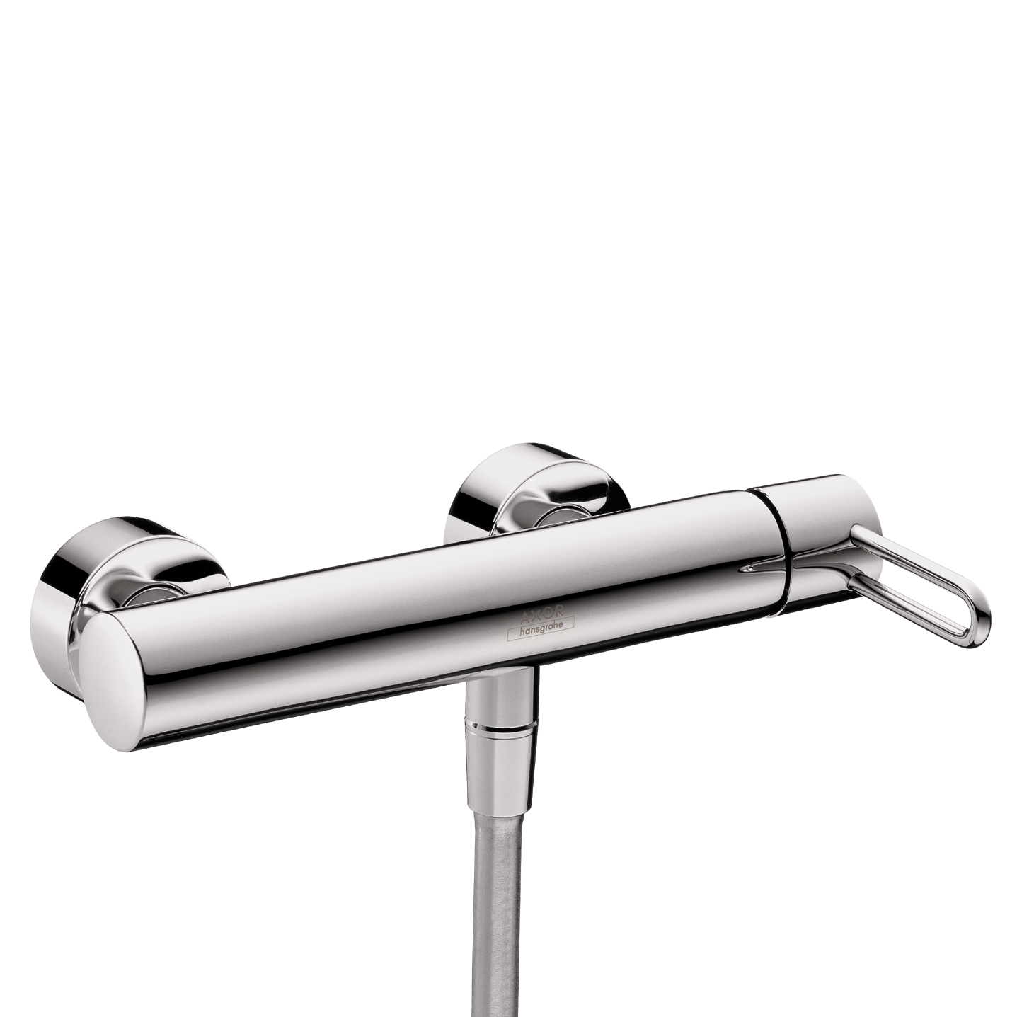 axor Shower mixer hansgrohe 38620000 axor uno2