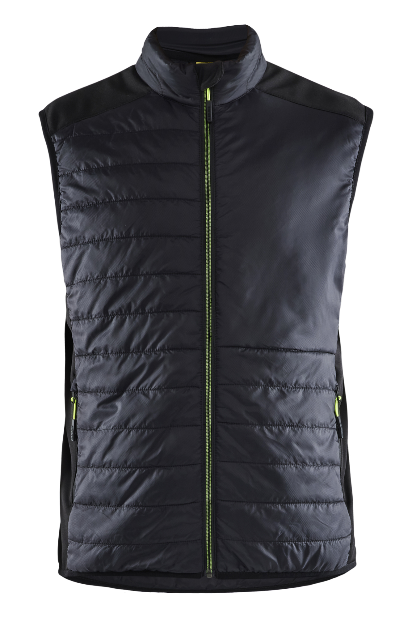 blåkläder Hybridiliivi blåkläder 386320309933 l