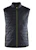 blåkläder Hybridiliivi blåkläder 386320309933 l