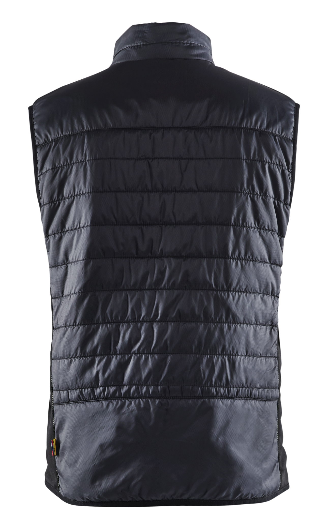 blåkläder Väst blåkläder 386320309956 xxl