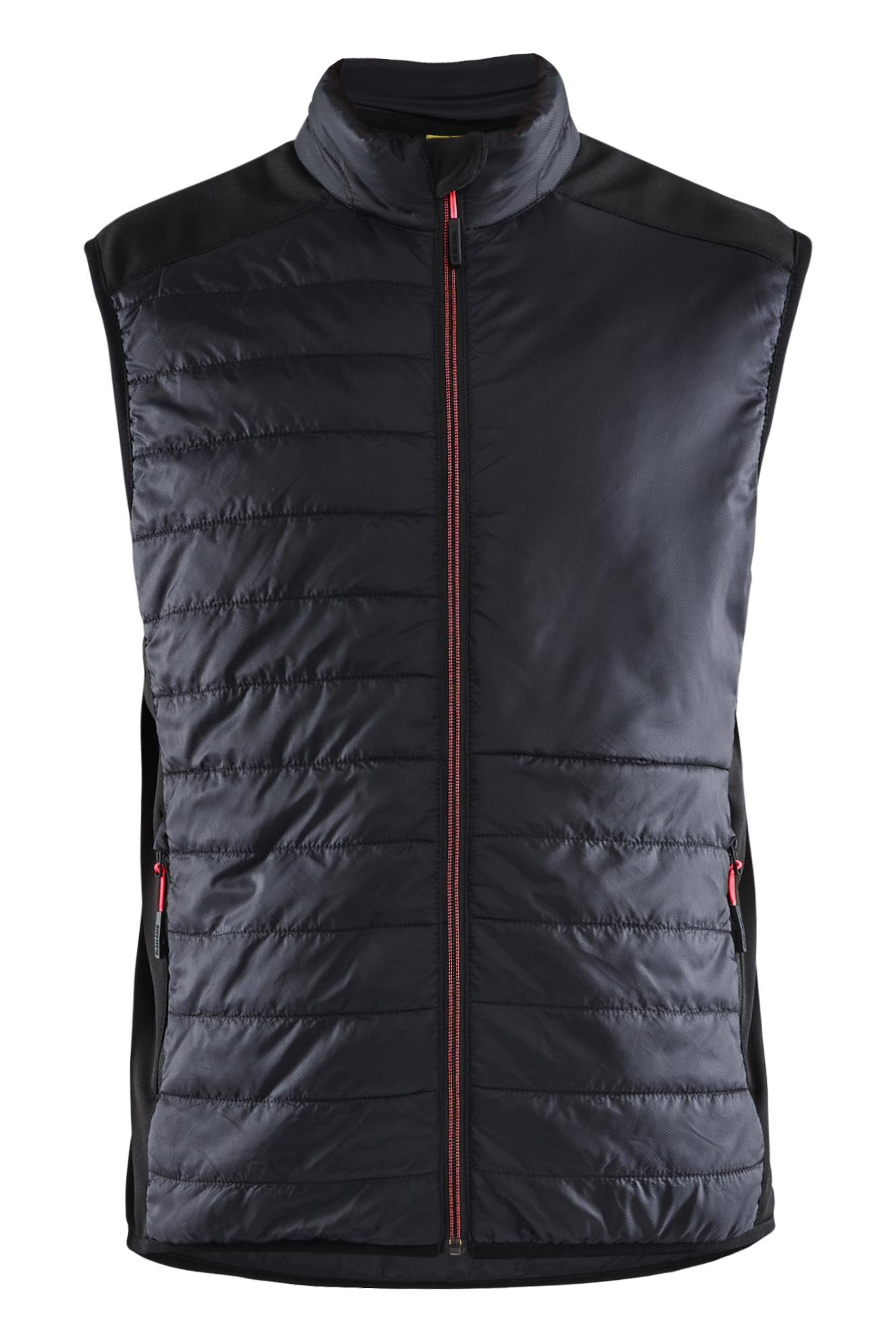 blåkläder Väst blåkläder 386320309956 xxl