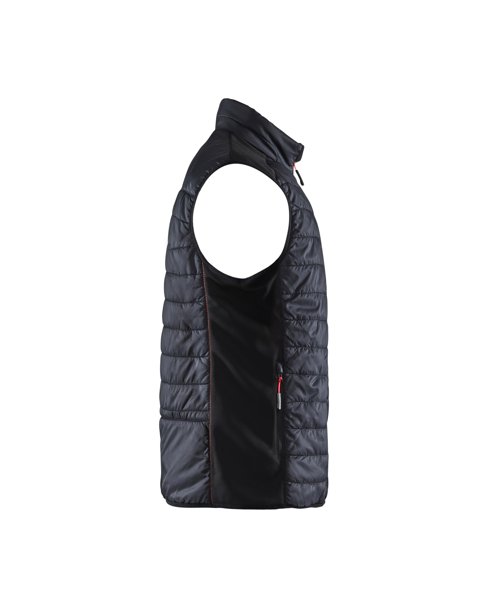 blåkläder Väst blåkläder 386320309956 xxl