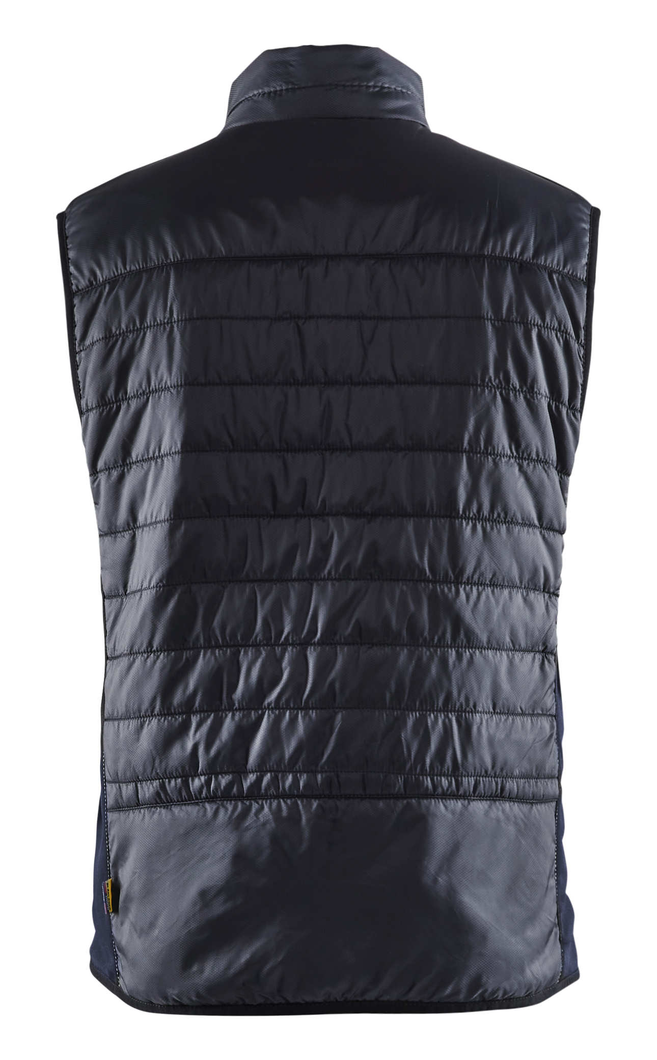 blåkläder Vest blåkläder 386320309986 xxl