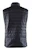 blåkläder Vest blåkläder 386320309986 xxl
