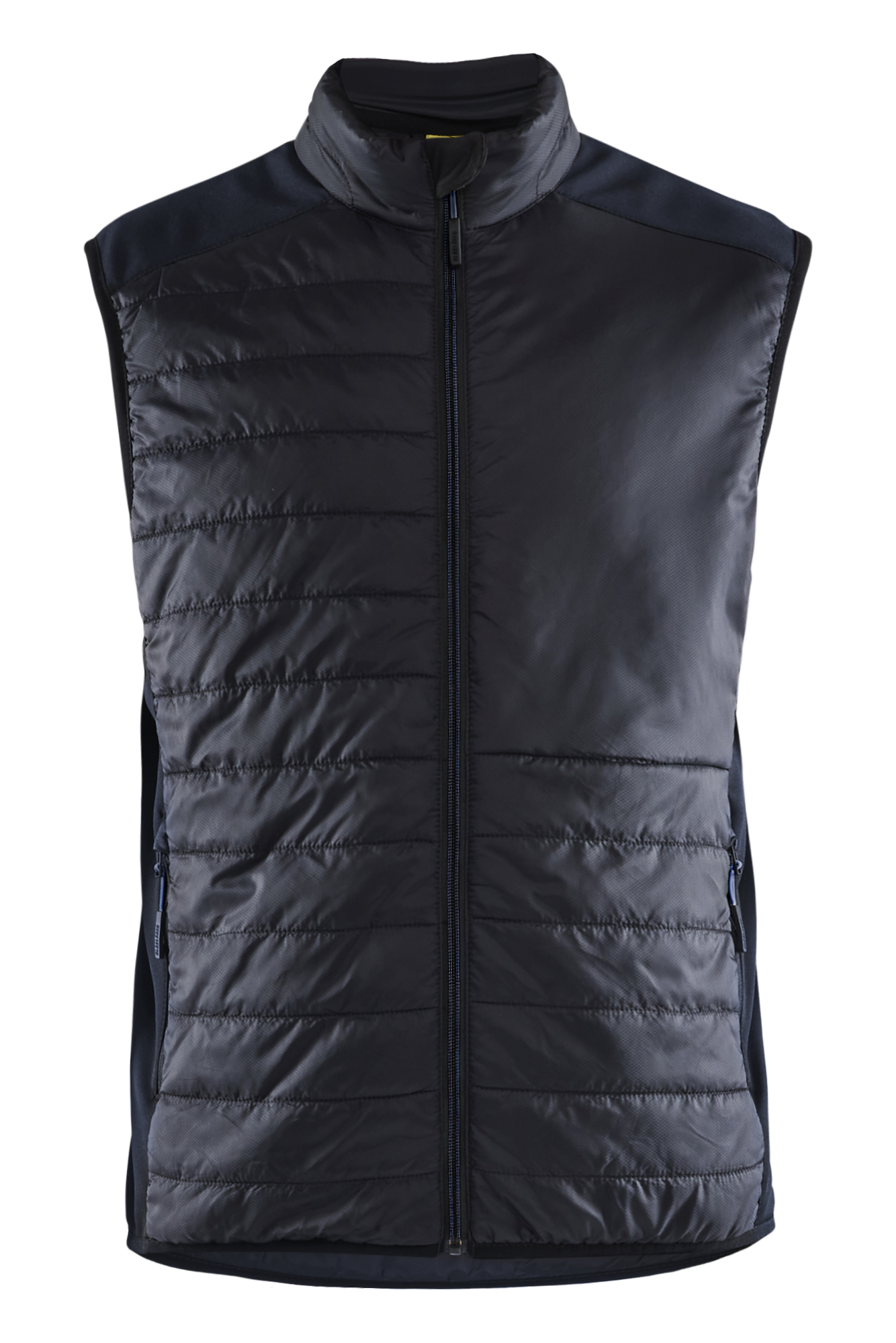 blåkläder Vest blåkläder 386320309986 xxl