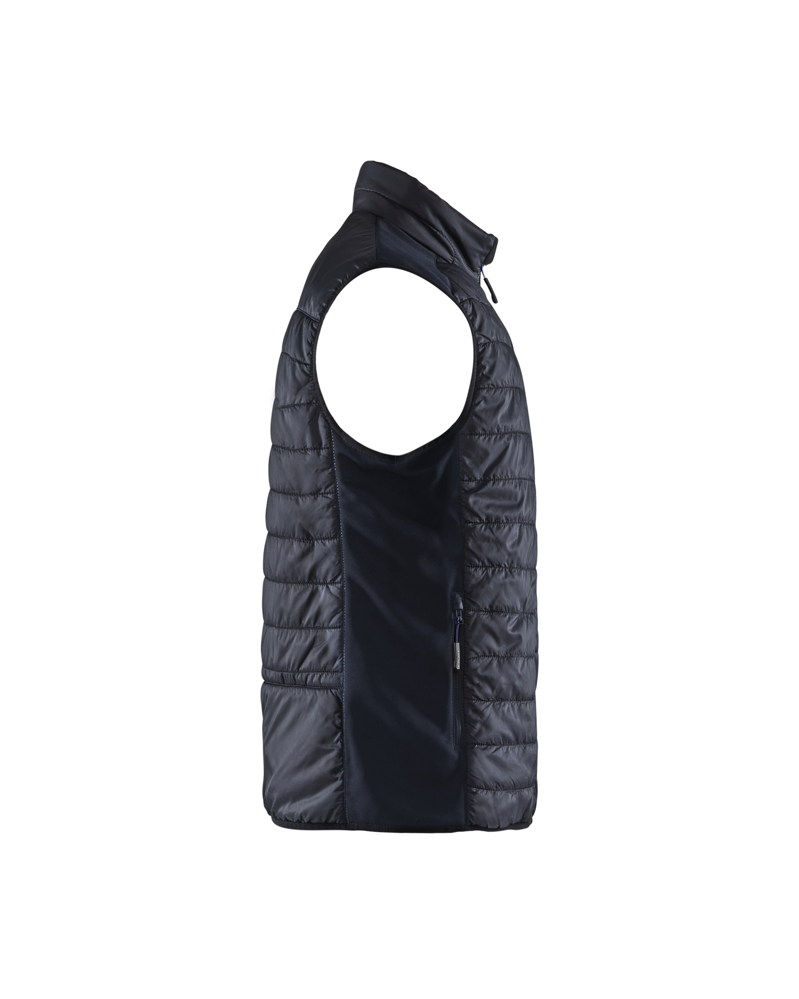 blåkläder Vest blåkläder 386320309986 xxl