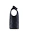 blåkläder Vest blåkläder 386320309986 xxl