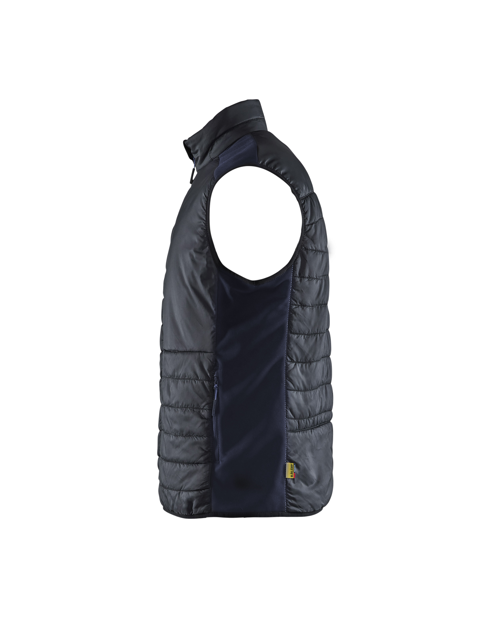 blåkläder Vest blåkläder 386320309986 xxl