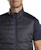 blåkläder Vest blåkläder 386320309986 xxl